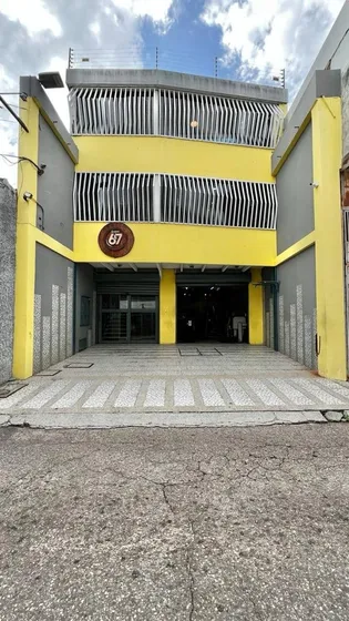 Alquiler De Local Comercial  Ubicado En Tariba  Totalmente Equipado