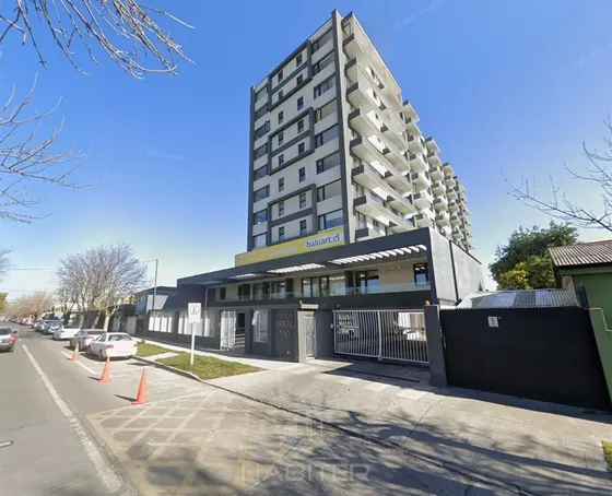 Cod39692 Depto Studio Un Ambiente En Arriendo En Chillán