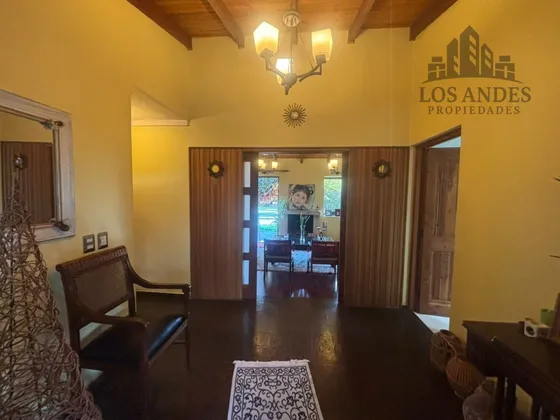 Exclusiva Propiedad En Condominio Montecristo