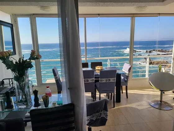 Arriendo Hasta El 30 Noviembre, Por 3 Meses Minimo