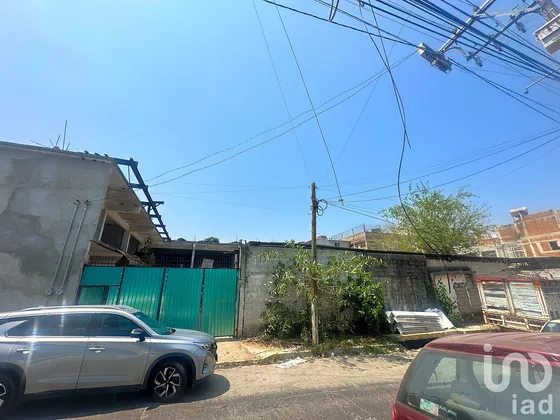Renta Bodega 0 Ambiente Progreso