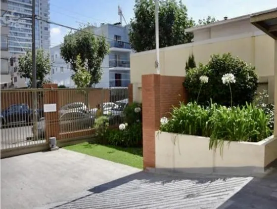 Arriendo Diario