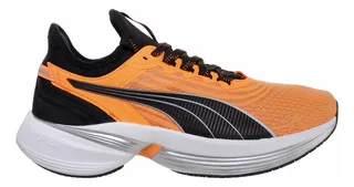 Tienda naranja zapatillas hotsell