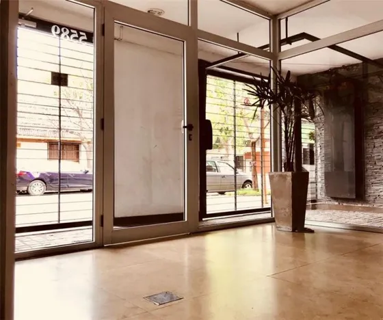 Departamento En Venta En Liniers