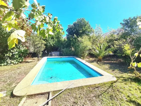 Vende Terreno Con Casa Antigua En Quilpué