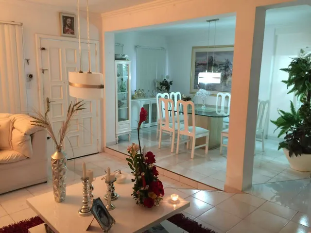 Fp 266167 Casa En Venta Calle Cerrada Prebo Ii Planta 100 % Piscina Bajo De Precio