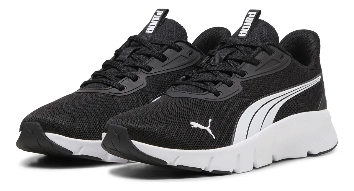 Tênis Flexfocuslite Modern Feminino Puma - foto 2