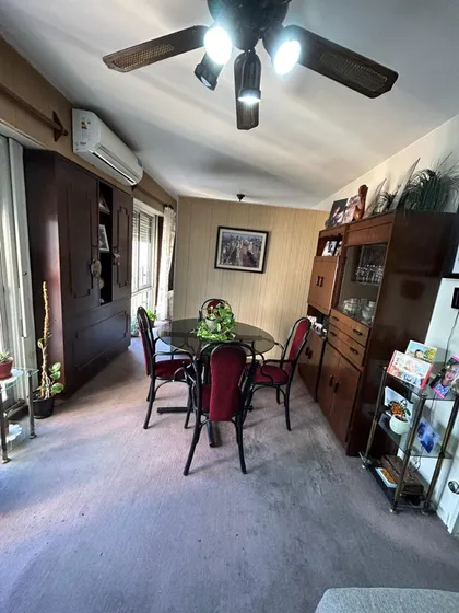 Monoambiente En Venta En Lomas De Zamora, Oportunidad!!!