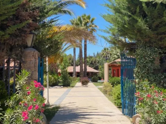 Casa En Venta En Buín