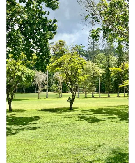 Se Vende Quinta 780m2 La Lagunita 4772