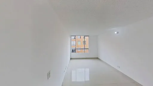 Apartamento En Venta Ciudad Verde 90-73101