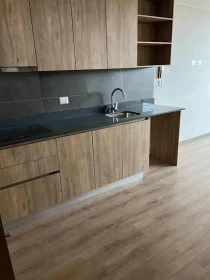 Arriendo Departamento 2hab 2ba La Cisterna