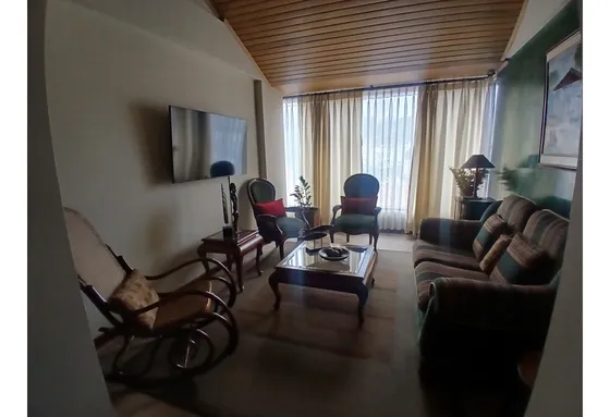 Apartamento En Venta En Laureles Manizales | Venta Apto