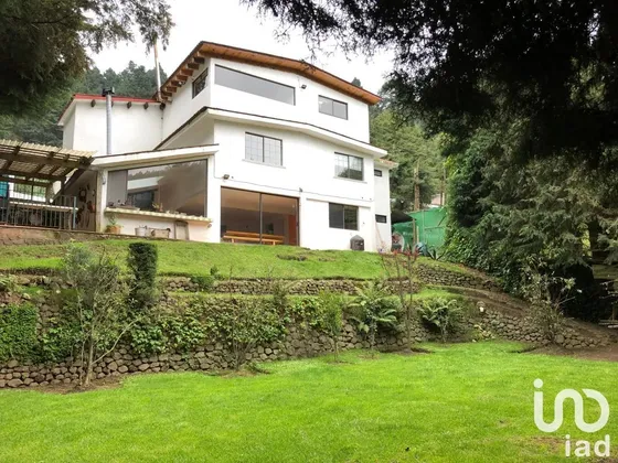 Venta Casa 4 Ambientes Ignacio Allende