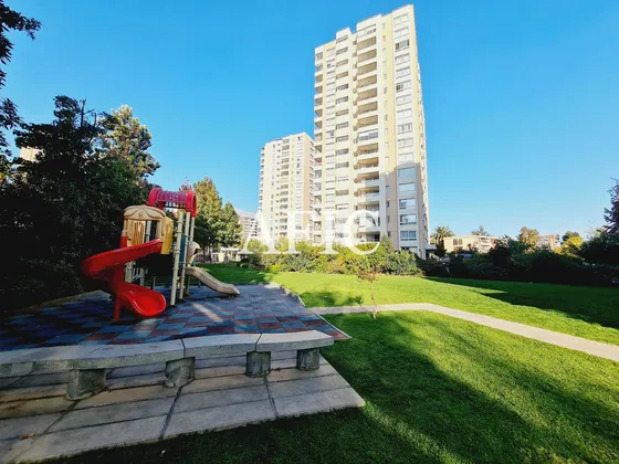 Moderno Departamento Ideal Para Inversión (136130)