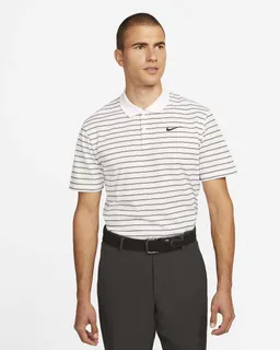 Nike at8876 hotsell