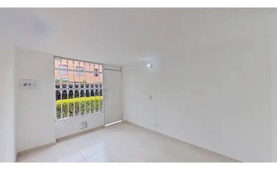 Oportunidad Hermosa Casa  En Bosa , Colombia (30876487696)