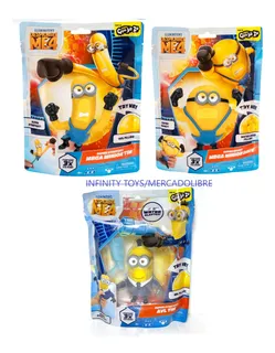 Goo shih tzu toys hotsell