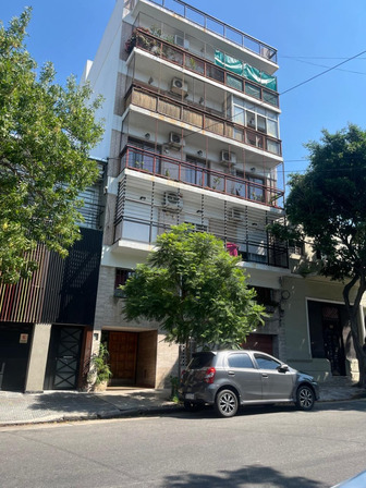 Monoambiente Venta Boedo Monoambiente Venta Boedo