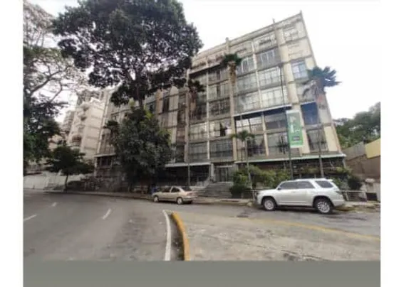 Venta. Apartamento.el Bosque.caracas T.j
