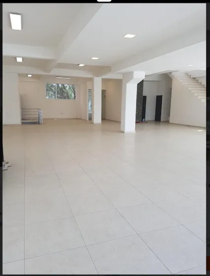 Renta De Oficina Av Central Y Via Morelos C De Abastos Ecatepec De Moreloskf235