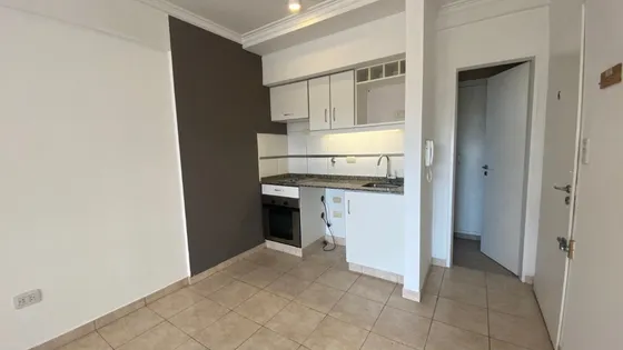 Alquiler Monoambiente , Lanus Este 