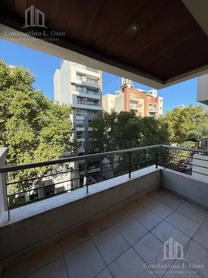 Departamento En  Lanús