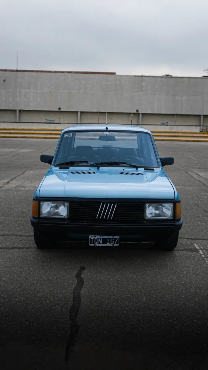 Fiat 128 1.3 Se531837499589928961