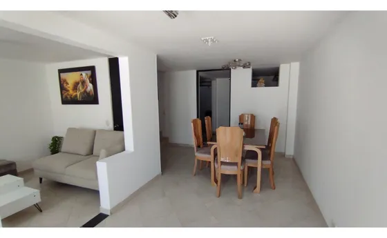 Venta Casa En La Carola Manizales | Casa De 3 Pisos