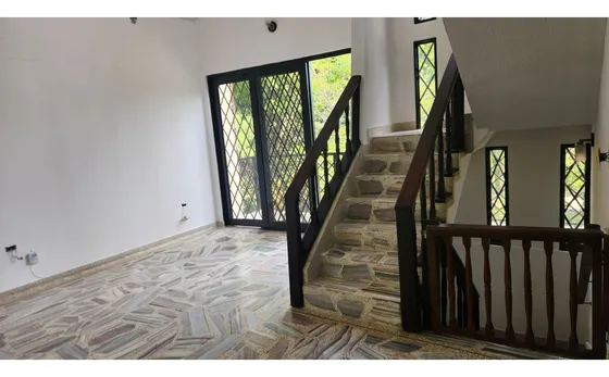 Venta Casa Olimpico Sur De Cali