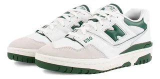 New balance u395 mujer sale