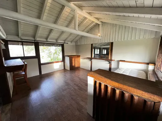 Casa, Tipo Loft En Entorno Privilegiado
