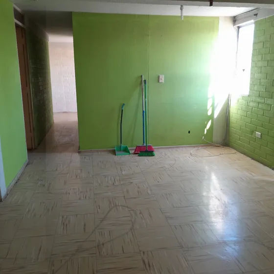 Sector La Vara S. Bernardo
