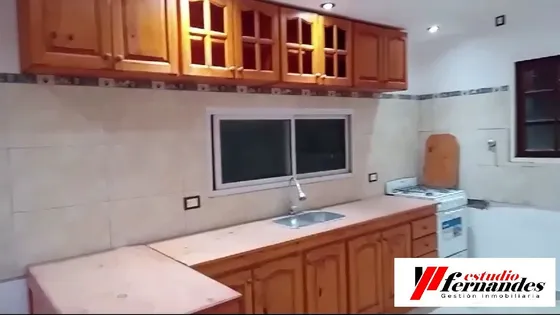 Casa En Venta En La Unión