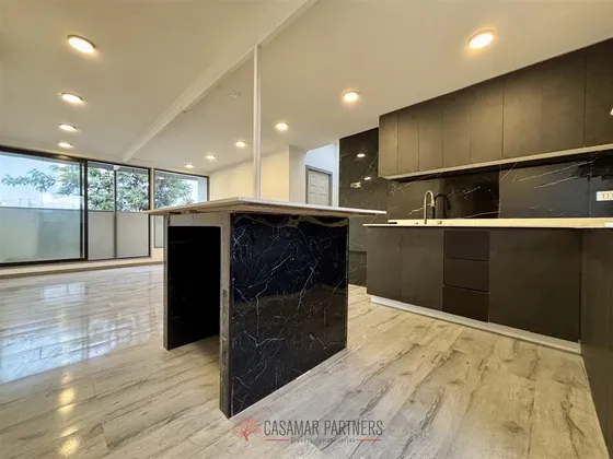 Casa Remodelada En Arriendo 3d/ Home Studio- Av.grecia