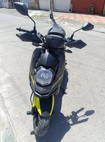 Única Dueña, Precio Negociable Estado 9 De 10