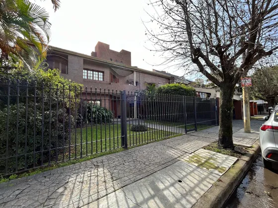 Casa En Centro