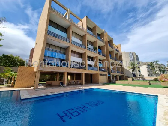 En Venta Espectacular Apartamento Duplex En Caraballeda Jm 25:9792