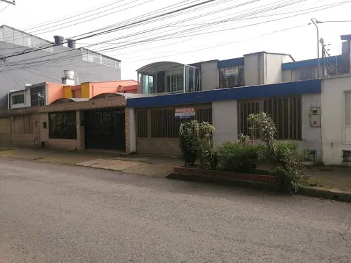 Oficinas En Arriendo Modelia 172-1513