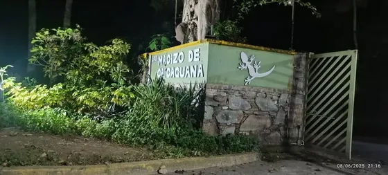 Alicia Velasco Realstate Vende Hermosa Casa En La Bellísima Caicaguana Con Amplísimo Terreno