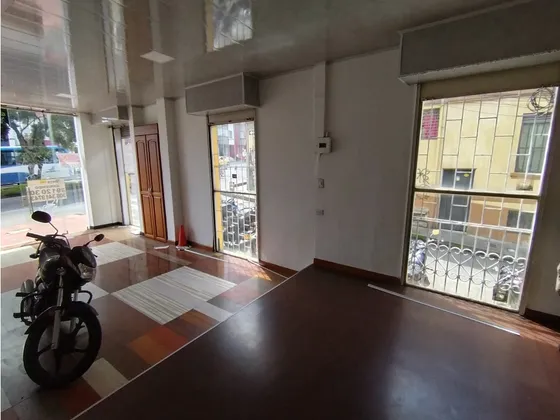 Local En Arriendo En Cristo Rey Manizales | Arriendos Manizales