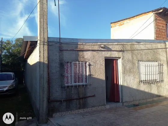 Excelente Oportunidad A Buen Precio