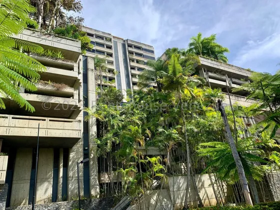 Apartamento En Alquiler Sorocaima Mls#24-661