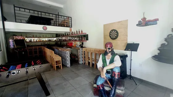 Casa En Morelos Fraccionamiento Los Limoneros