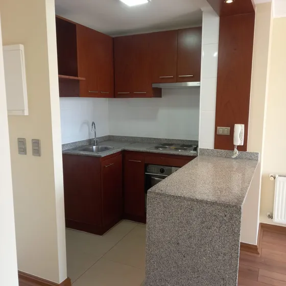 Invierte Para Airbnb !!