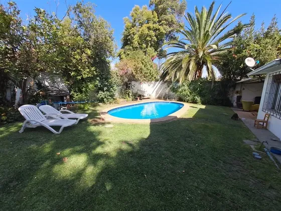 Casa En Venta De 4 Dormitorios, Palmas De Mallorca, La Reina