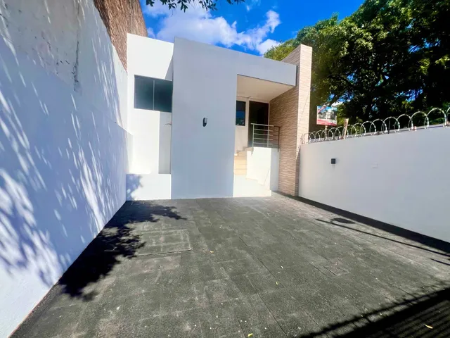 Chalet - Venta - Paraguay Central Villa Elisa