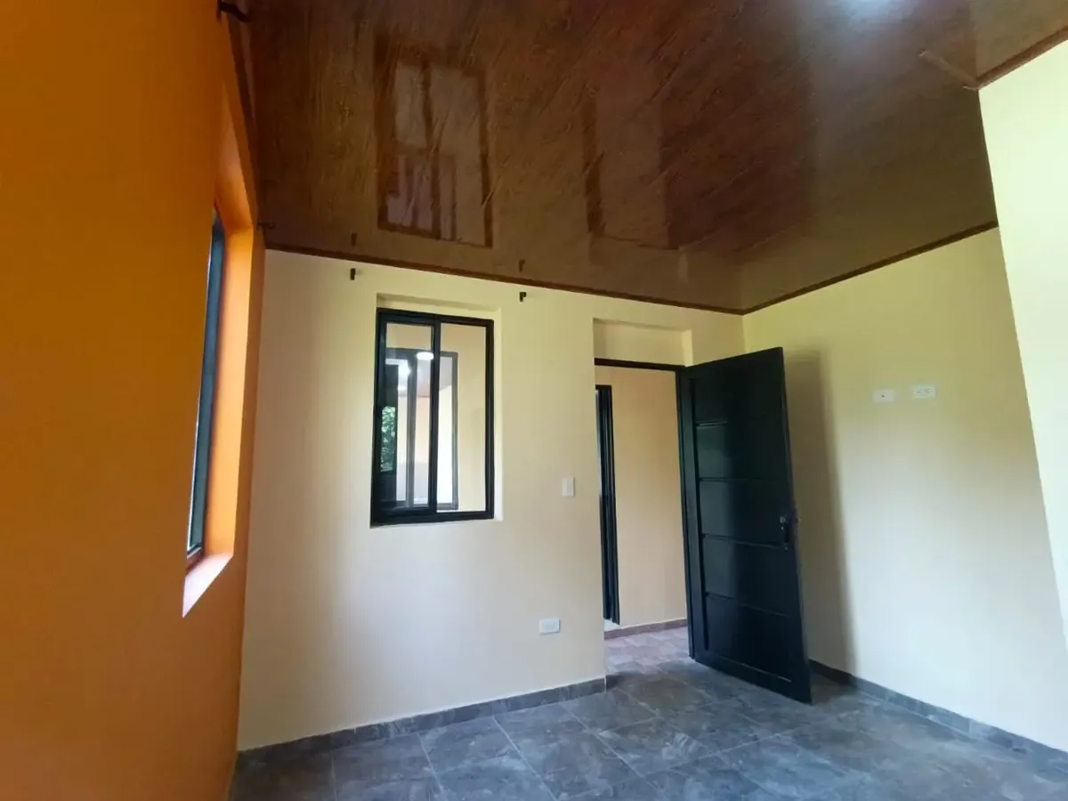 Apartaestudio En Arriendo En Turin/villamaria (279063431).