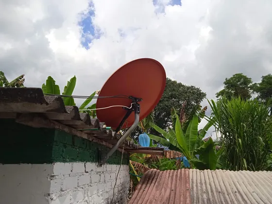 Finca En Venta En Calarca/quindio (279062087).