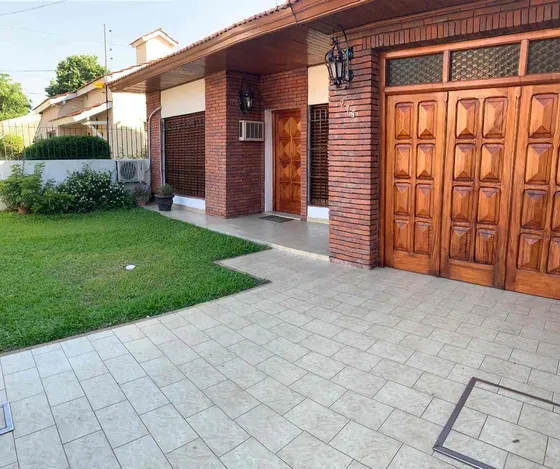 Oportunidad Venta Casa 4 Amb Con Pileta En Turdera